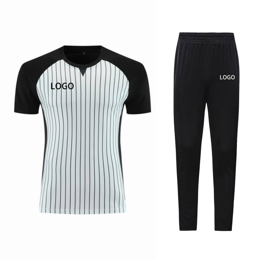 New professional basketball referee takes personalized customized CBA World Championship breathable referees jags group purchase customization