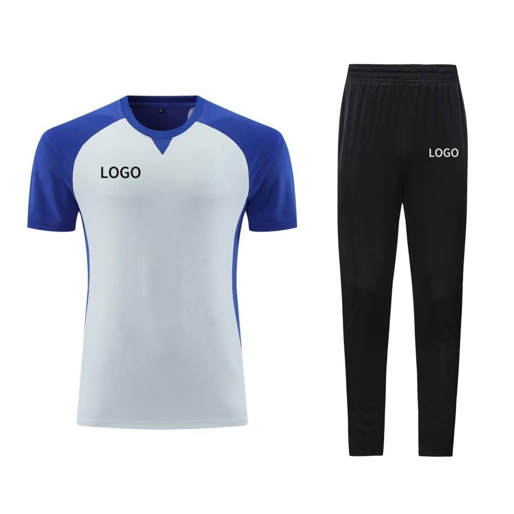 New professional basketball referee takes personalized customized CBA World Championship breathable referees jags group purchase customization
