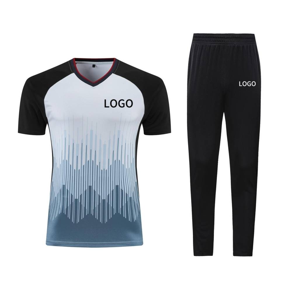 New professional basketball referee takes personalized customized CBA World Championship breathable referees jags group purchase customization