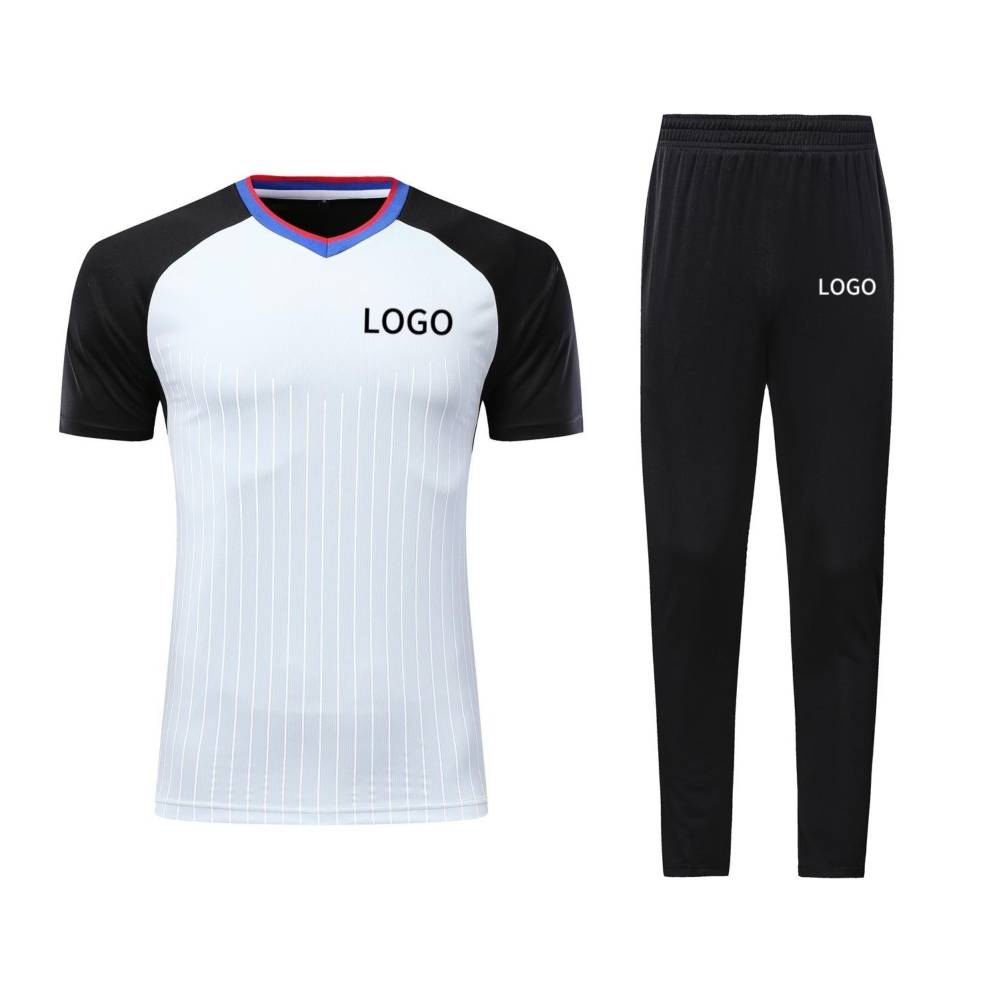 New professional basketball referee takes personalized customized CBA World Championship breathable referees jags group purchase customization