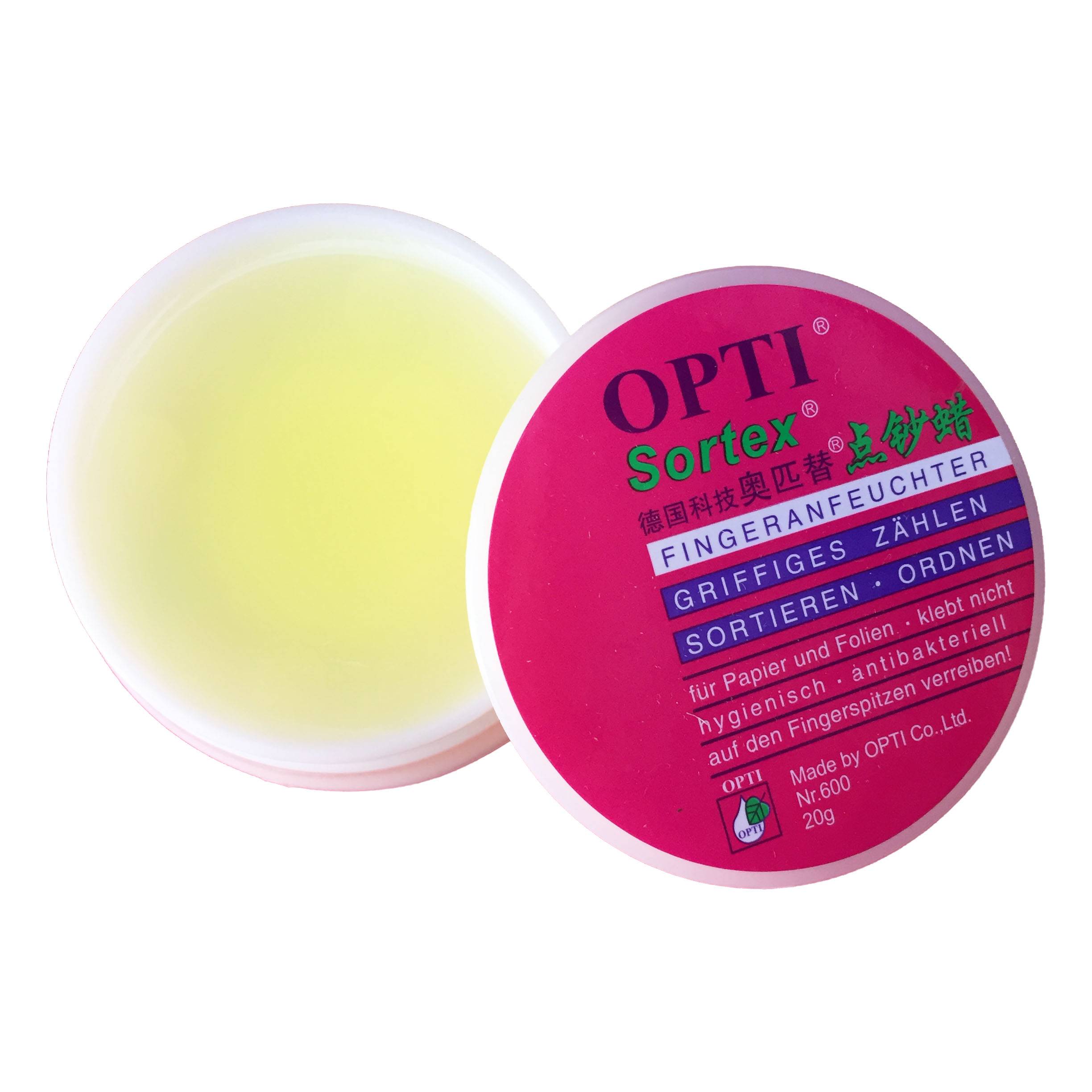 Pointing Wild Banking Bank Office Wet Hand Fortune Special Practice Practice Practice Wax Tykun Finger Wax Monkey Oil