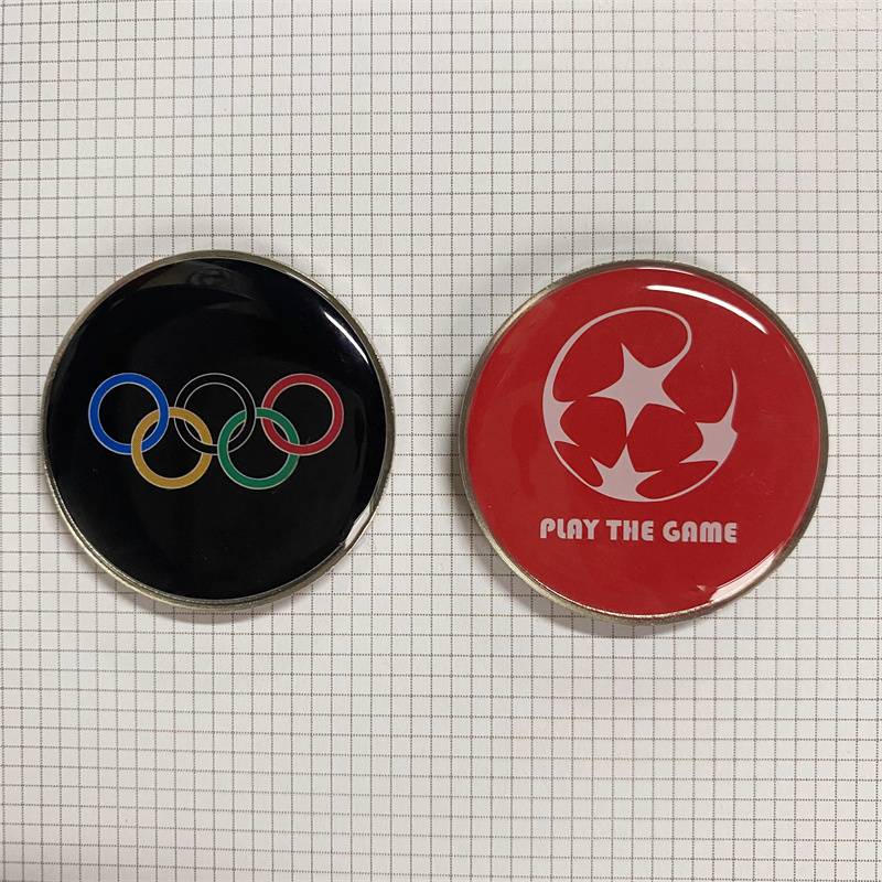 SOEZMM side side SVFC volleyball football basketball badminton table tennis game referee border selection
