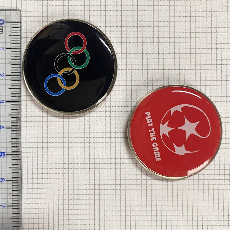 SOEZMM side side SVFC volleyball football basketball badminton table tennis game referee border selection