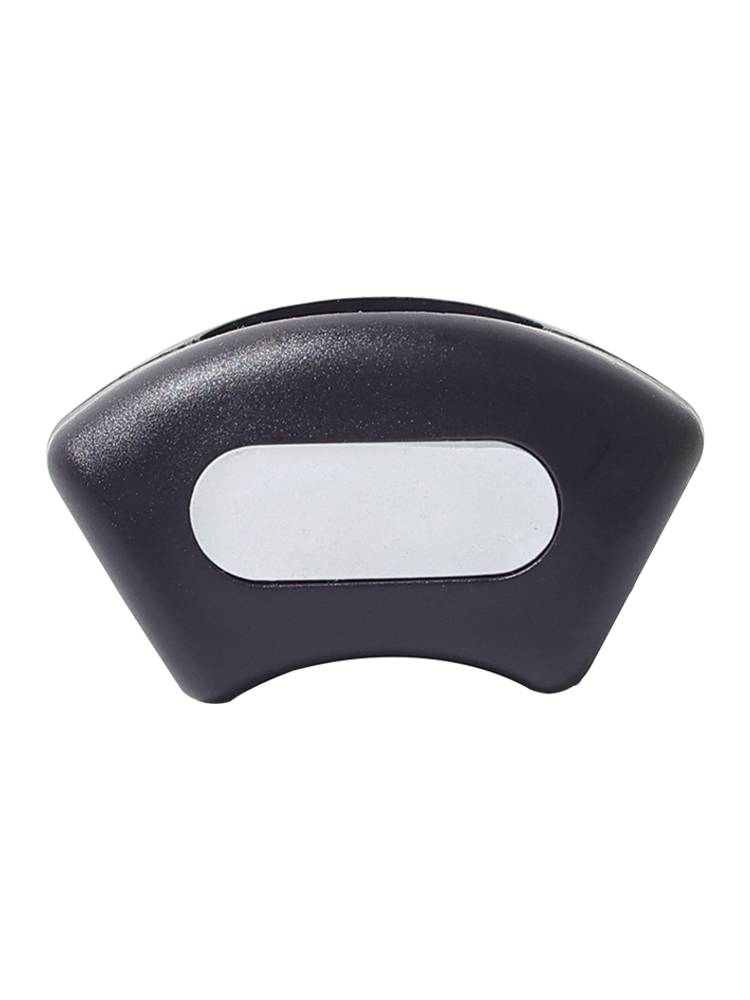 GENERAL GENERAL PROFESSIONAL MEDICAL HEARING APPLIANCE SADDLE NAME CARD APPLIES TO SEAN 3M KERENT SPRINGER