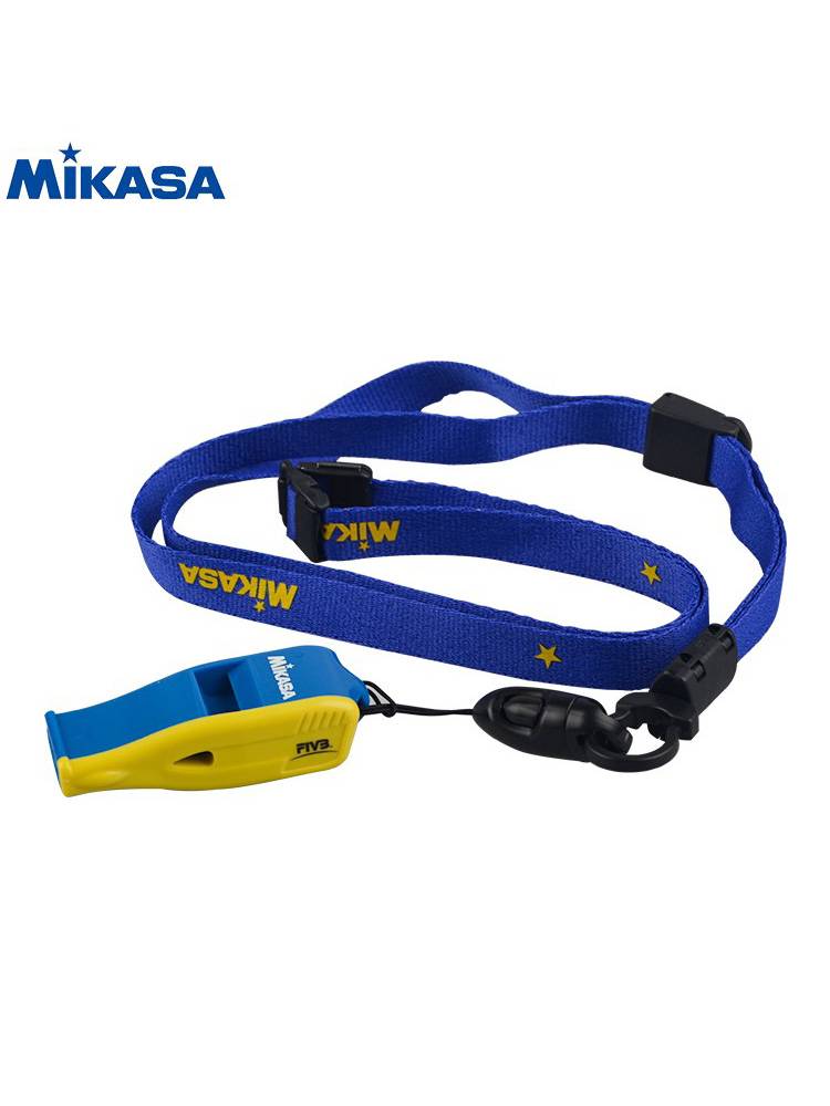Mikasa Mika Sausa Volleybound Poor Basketball Football Special Toning Professional Tour Judgment FivB Certification
