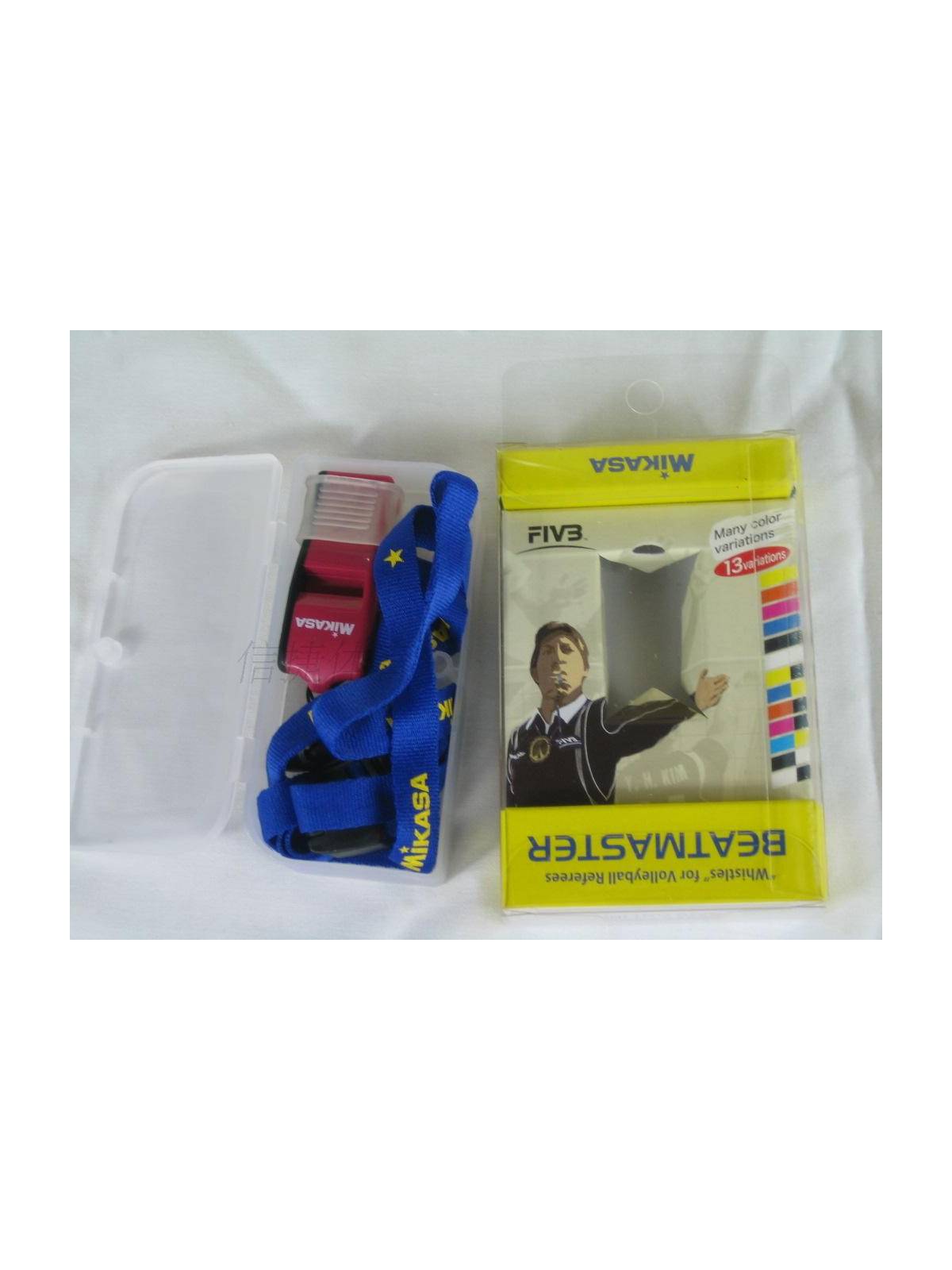 Mikasa Mika Sausa Volleybound Poor Basketball Football Special Toning Professional Tour Judgment FivB Certification