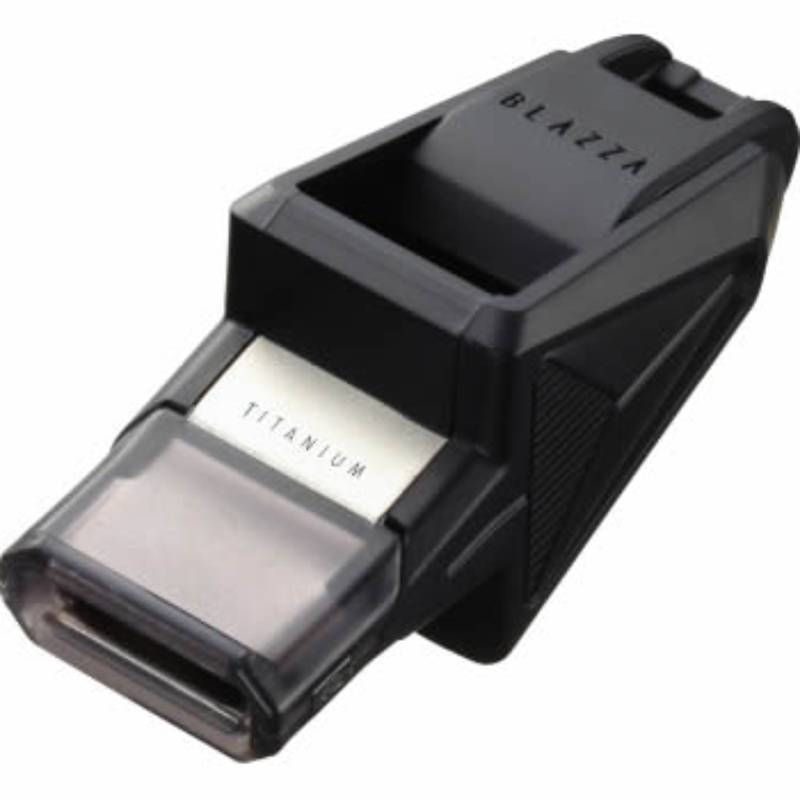 Japan molten Molten Mo Teng DBS Electronic Port high -frequency sports teacher artifact basketball referee equipment whistle