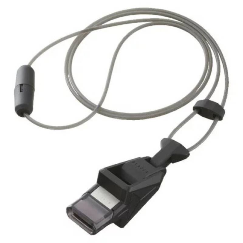 Japan molten Molten Mo Teng DBS Electronic Port high -frequency sports teacher artifact basketball referee equipment whistle