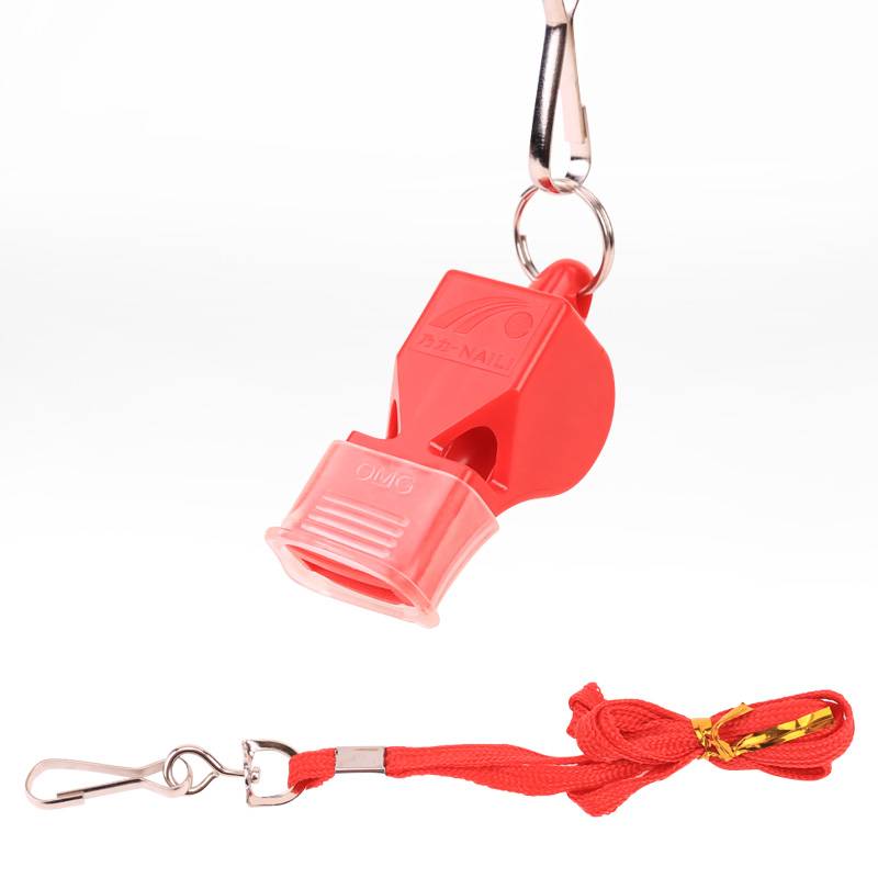 Boutique Nuclear Bringing tooth Protecting Red