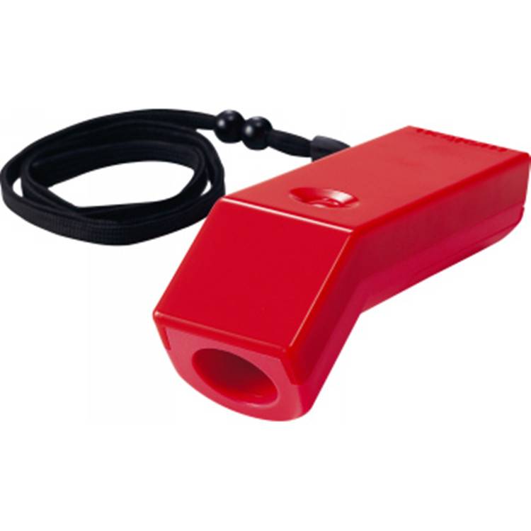 Japan imported Motten/molten high decibel e -mouth whistle referee coach whistle basketball football