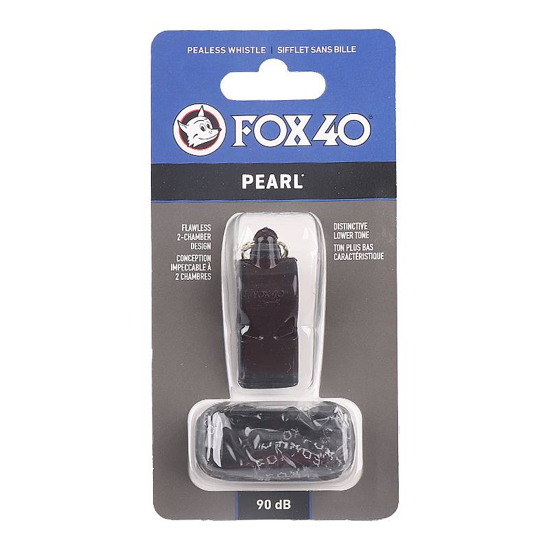 Shidakou Fox40 Fox Toning Basketball Football Ranning Speaking Teacher Teaching Teaching Teaching Non -nuclear whistle XH9703