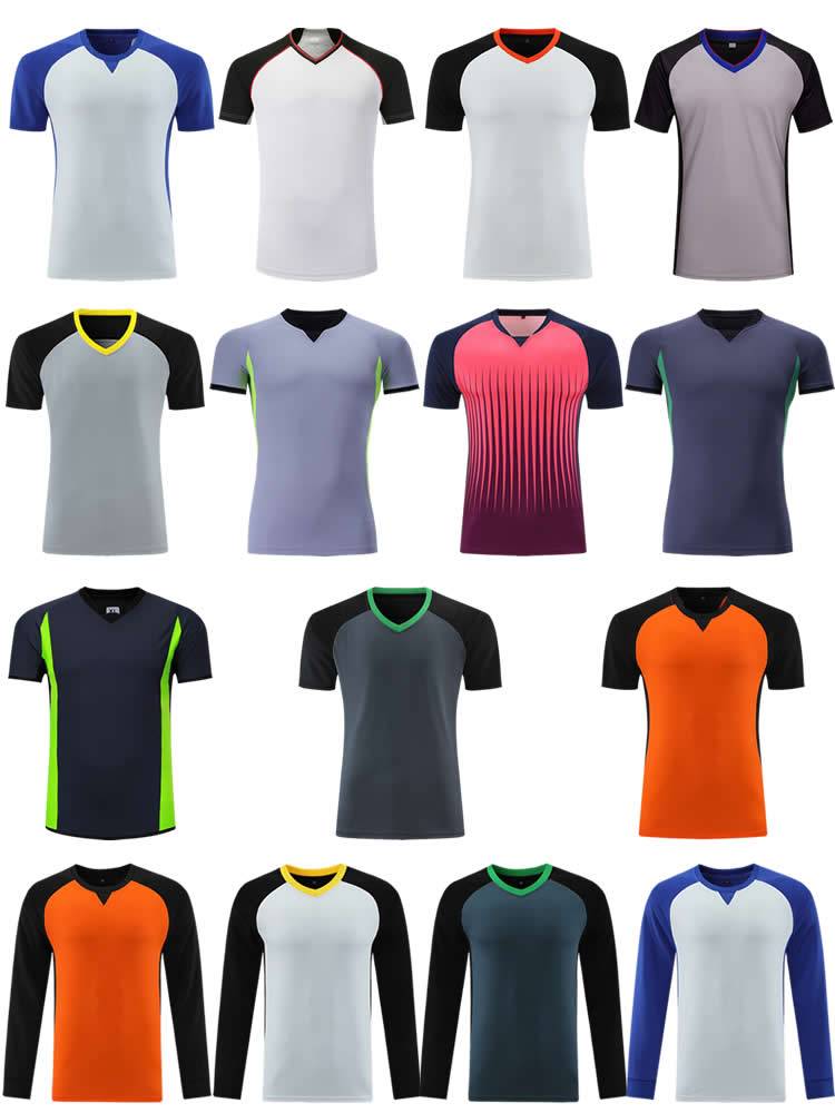 Basketball referee clothing suit pants professional CBA top FIBA champion basketball referee service women's clothing male custom