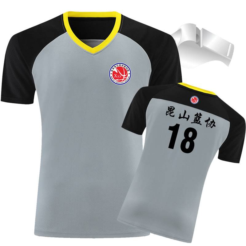 XL