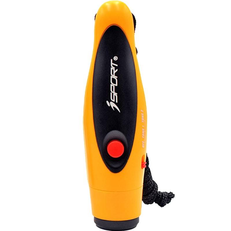 Fei Electronics whistle super loud physical education teacher basketball football referee special competition pigeon training whistle charging