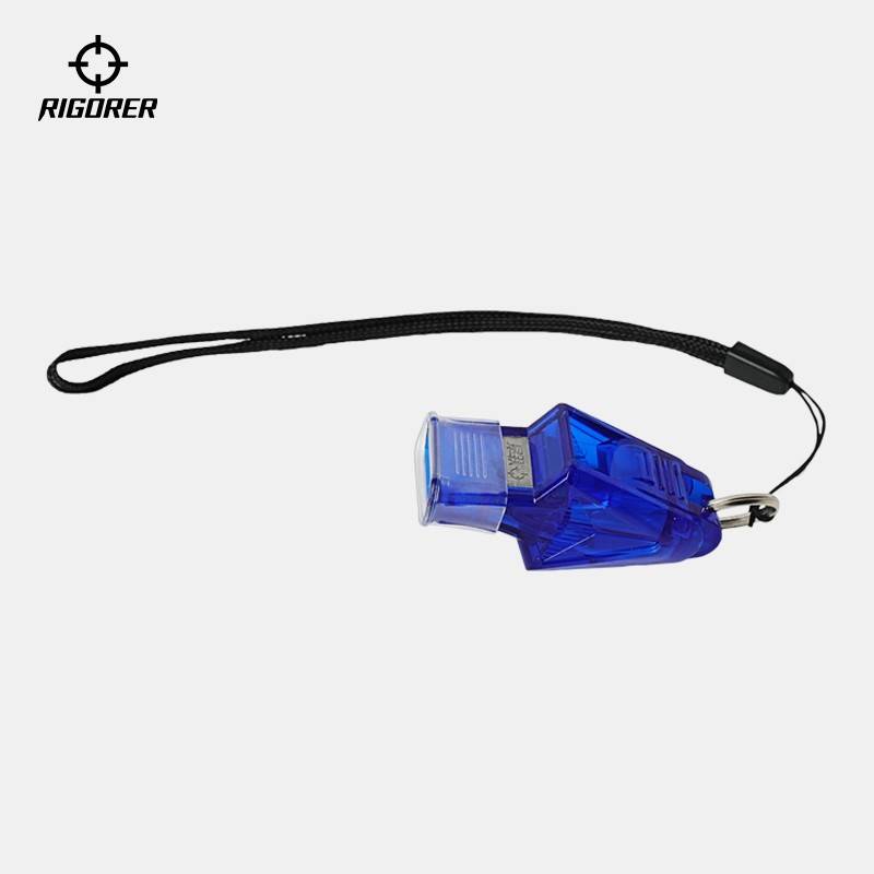 Performance whistle no nuclear basketball competition training treble whistle sports teacher outdoor sports special whistle referee