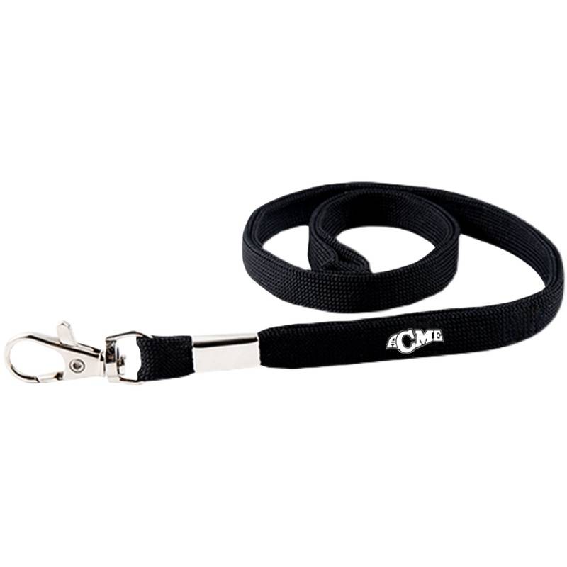 Ecomi ACME referee whistle special lane -of -skid sweat absorption, strong sports whistle sport, broadband neck rope/201