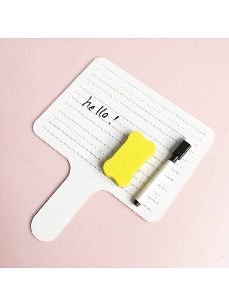 Ackli judge referee to play a script can be written to answer the answer.