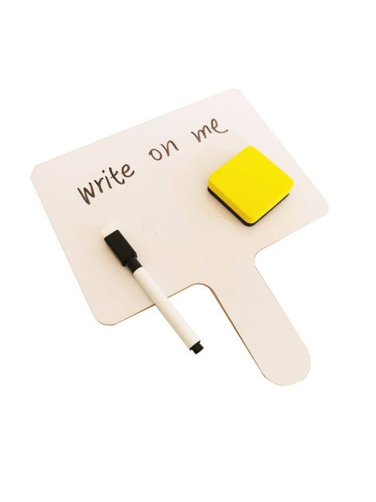 Ackli judge referee to play a script can be written to answer the answer.