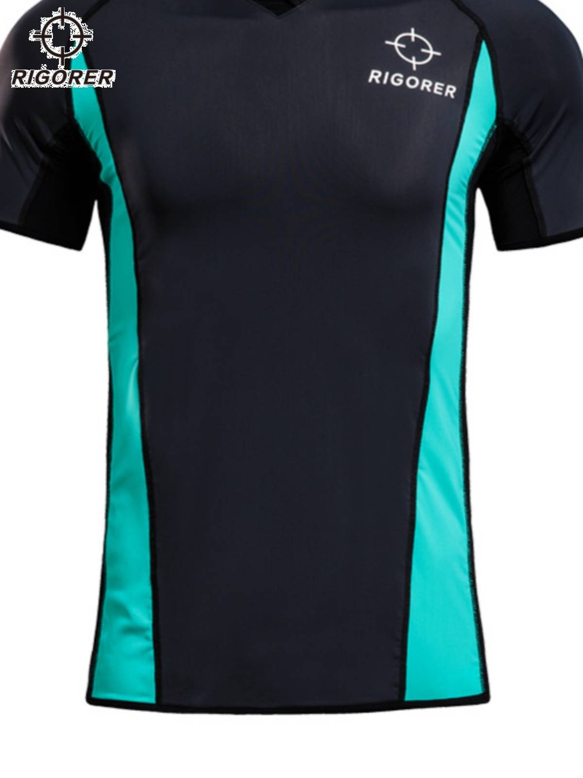Genuine Persistent Basketball Judgment Series Guangdong League sponsored the same elastic fabric can be customized