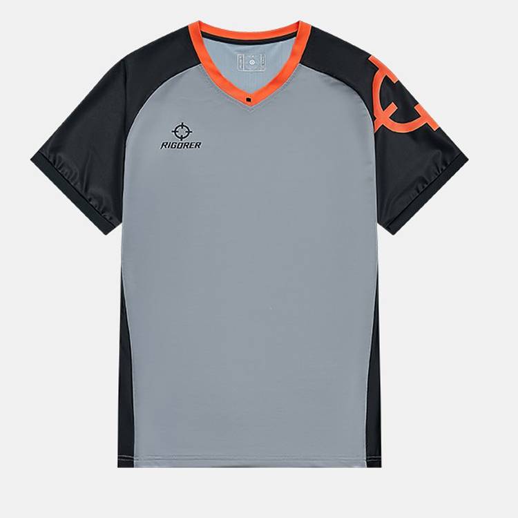 XS