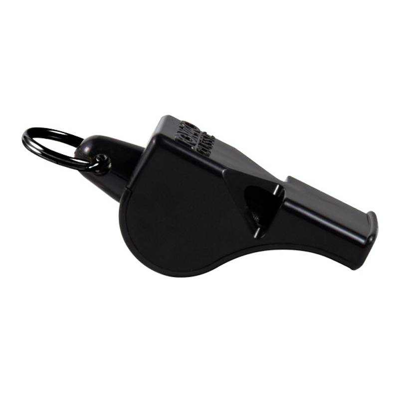 Canadian original FOX40 basket football referee dedicated whistle treble classic genuine nuclear no whistle/9900