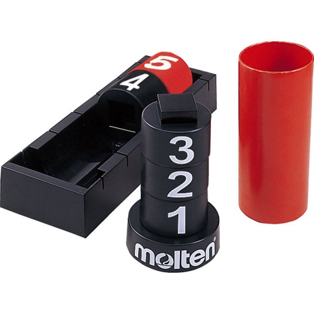 Japanese direct mail universal coach referee supplies