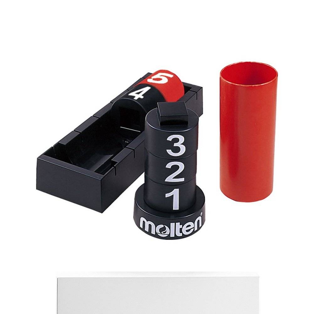 Japanese direct mail universal coach referee supplies