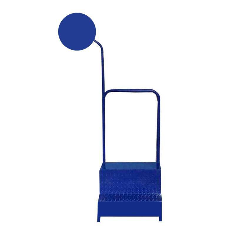 Disclosure of hair screen basketball competition direct selling band wheels can move track and field referee supplies non -sliding plate