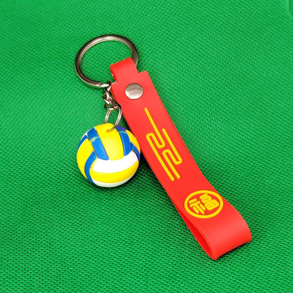 PVC3D plus blessing crane rope