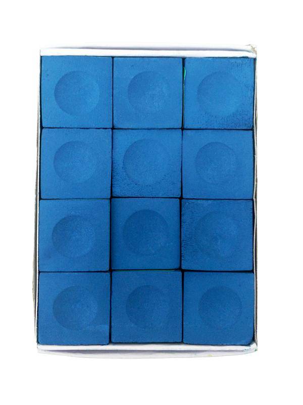 Chocolate Powder Speed Powder Powder Club Qiao Shell Plel of Pentas Oil Oil Coats and Triangle Brand Dry Fan Pan Xiaoting Pan Xiaoting