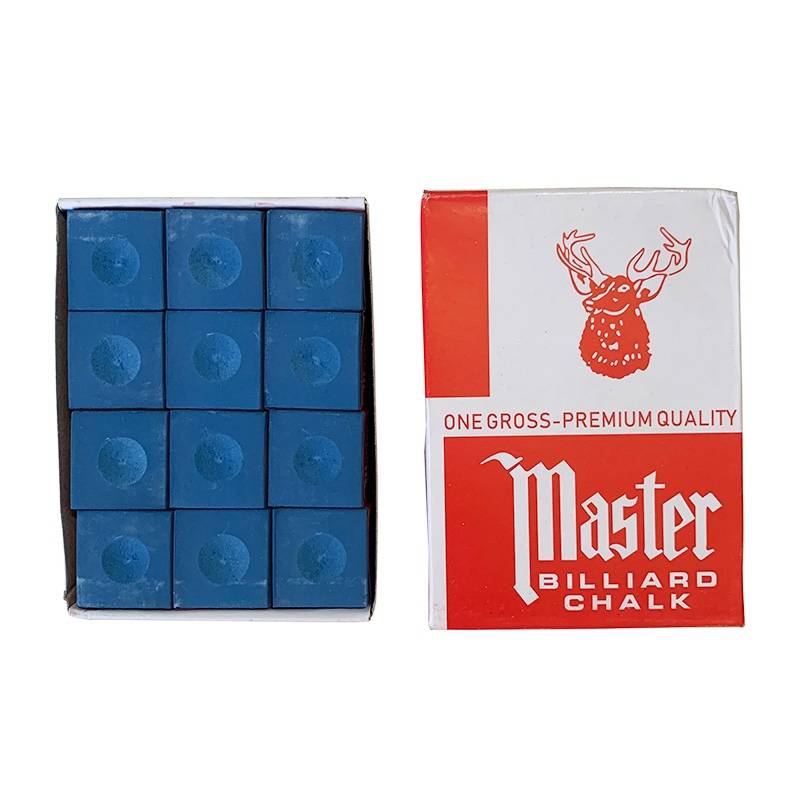 3A deer brand 10 boxes (120 grains