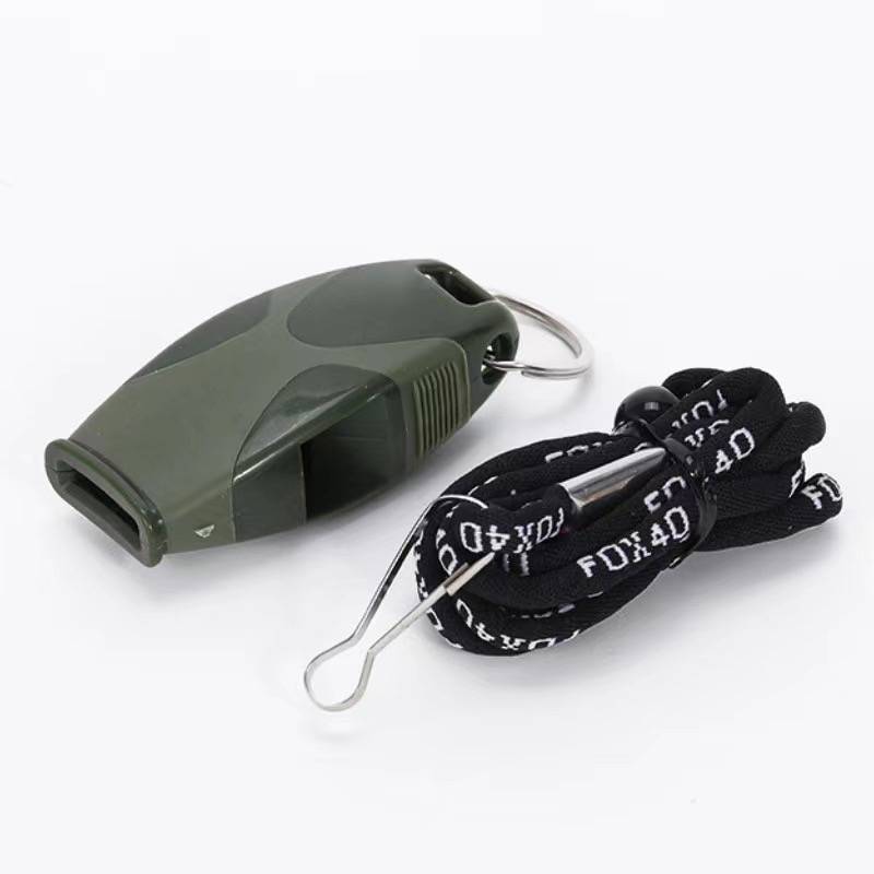 Jun Green Bag Gaspiglatt (paper card installation)