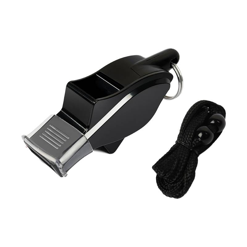 5 dolphin whistle