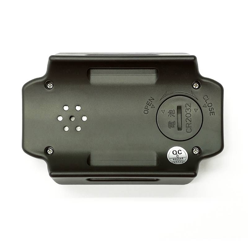 Tianfumen Ball Speed Terminal Dedicated Package Special Training Competition Judge Division PC248 PC248