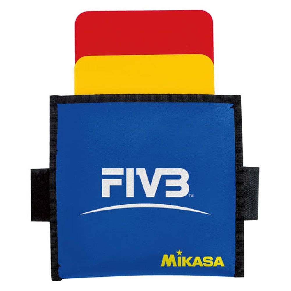 Japanese direct mail universal coach referee supplies