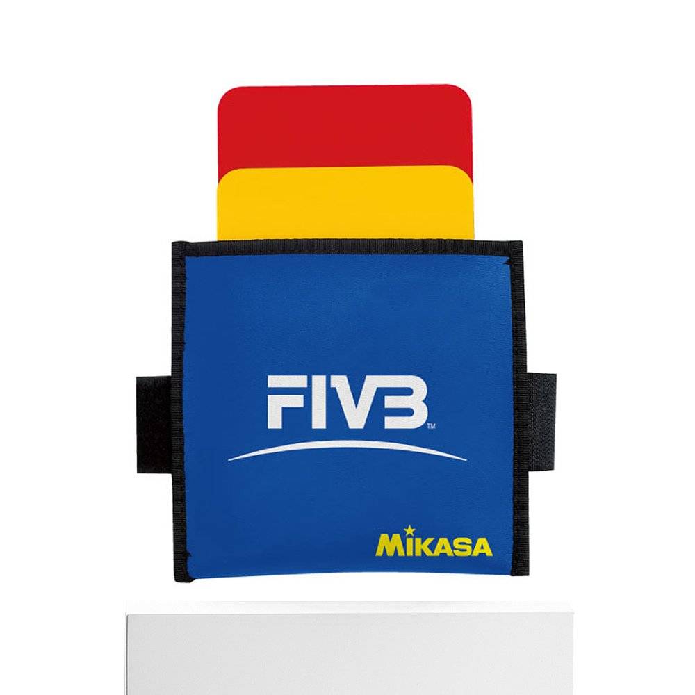Japanese direct mail universal coach referee supplies