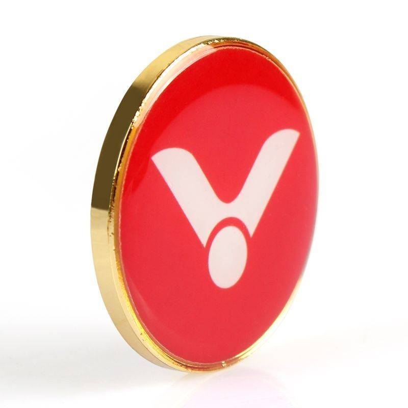 Victor/badminton referee picking border pick -up coin race picker table tennis game
