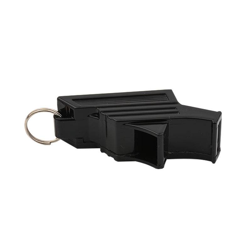 The referee whistles high-key football referee game, special sports teacher whistles for outsiders