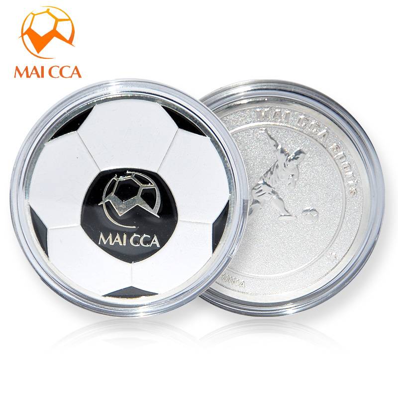Soccer referee red and yellow, football referee pack, referee kit, picker, football referee kit