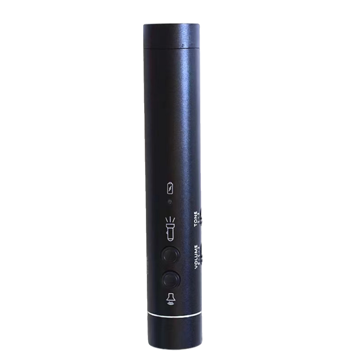 Electronic whistle USB Charging Sports Training Referees Electronic Port Traffic Exam Seeking Lighting Portable Portable