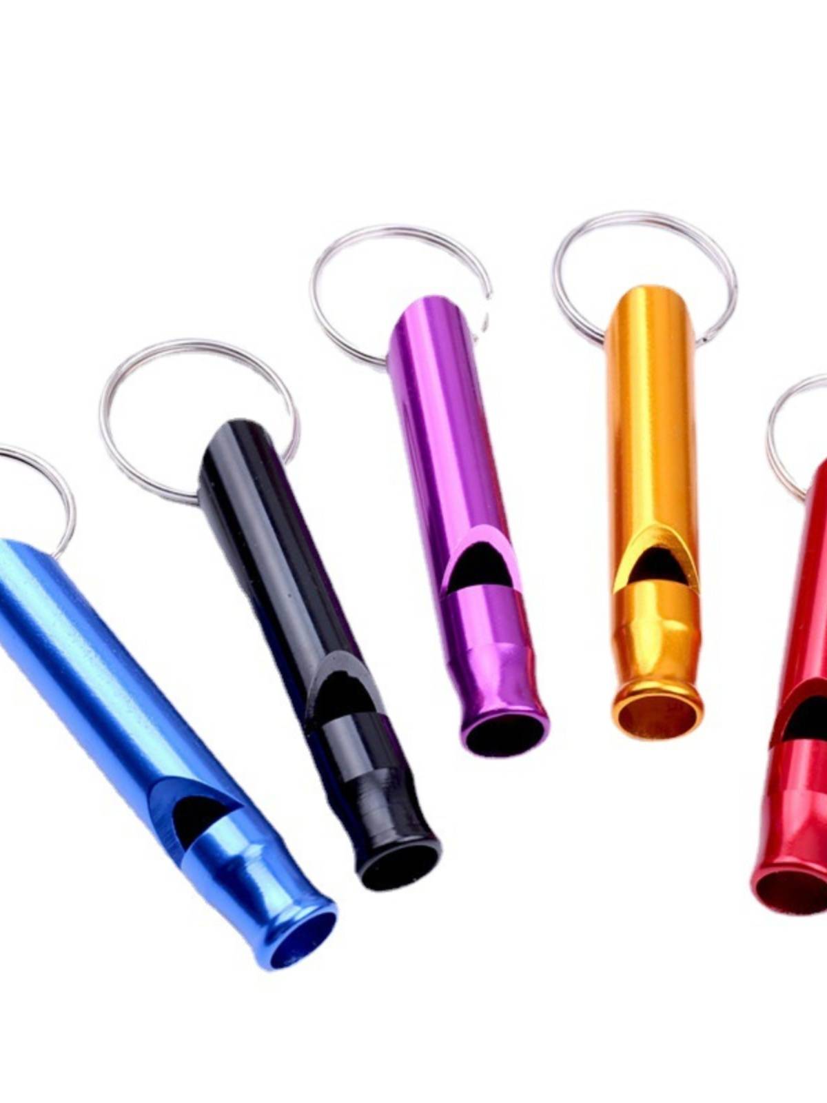 Metallic Aluminium Alloy Outside Survivors' Day-Against, Life-Fighting, Fire Sports Training, Field Rescue