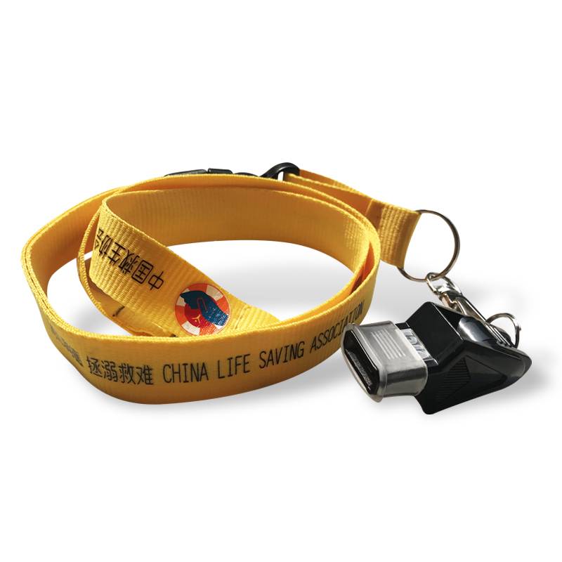 VICI Dolphin Powder Dolphin Judgment Speaking Speaking Professional Swimming Swimming Competition Dolphin Pot