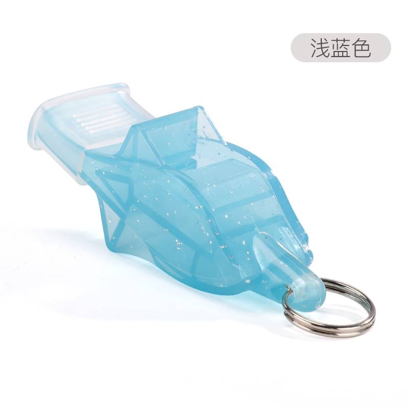 Light blue (buy a set to get a set)