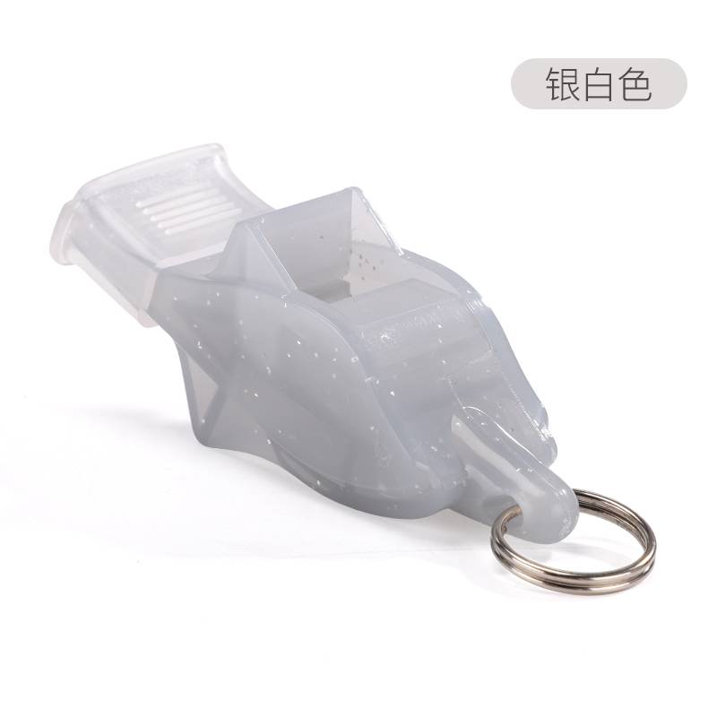 Gray (buy a set to get a set)