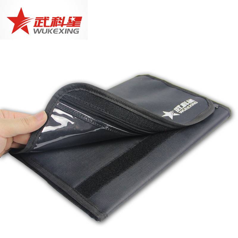 Martial Arts Sports Competition Referee Equipment and Products Football Equipment Equipment Tool Pack Tool Bags Bags Bags Bag