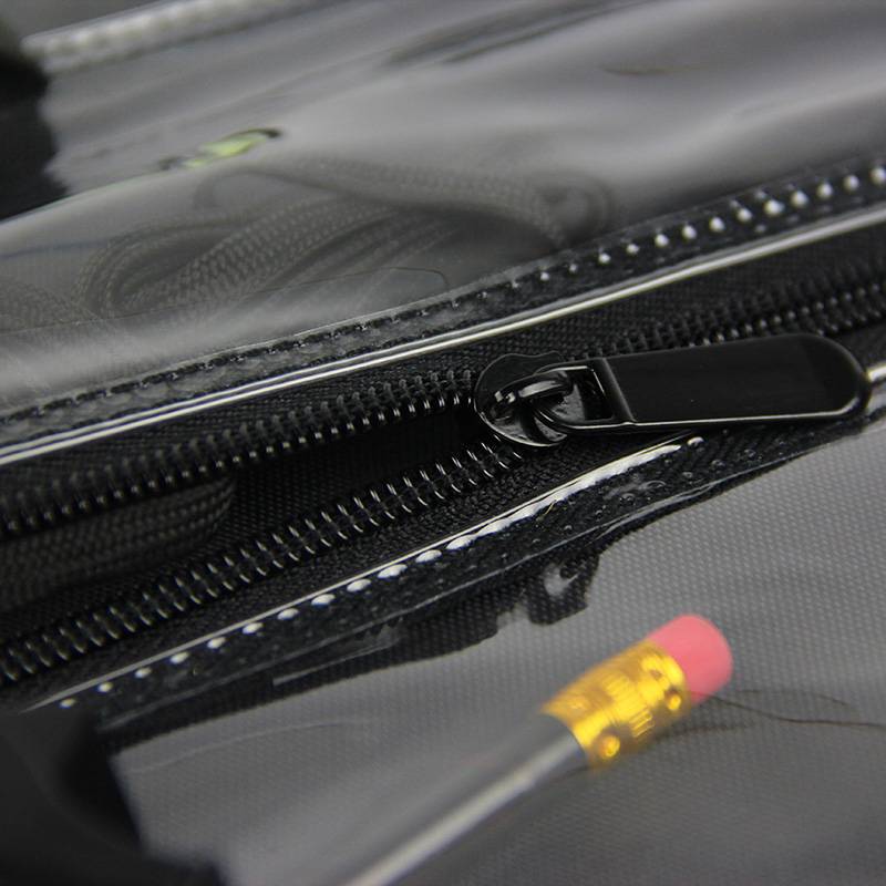 Martial Arts Sports Competition Referee Equipment and Products Football Equipment Equipment Tool Pack Tool Bags Bags Bags Bag