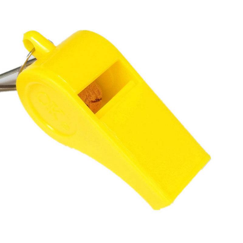 Bingyu BYAF-545 Plastic Plastic Plastic Basketball Ranning Togo (random color)