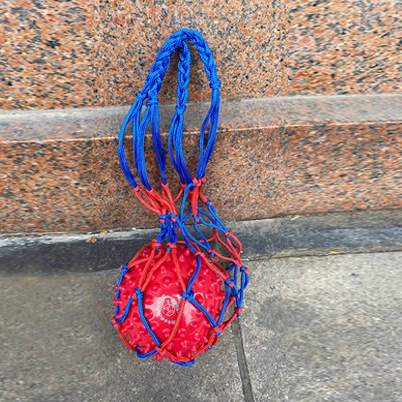 2 kg+thick net pocket