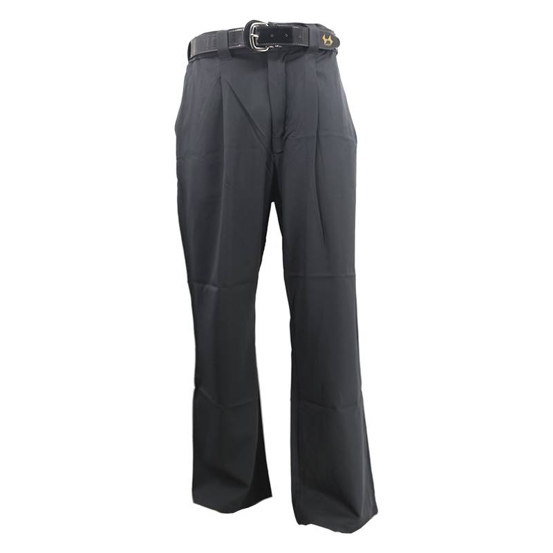 Hard Sports Baseball Farm Sports Professional Judgment Pants Men and Women's Common Sports Leisure Leisure