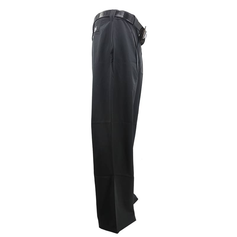 Hard Sports Baseball Farm Sports Professional Judgment Pants Men and Women's Common Sports Leisure Leisure